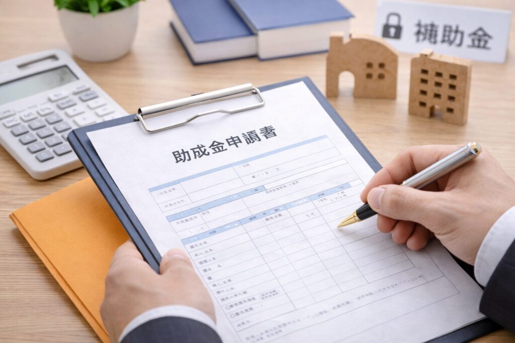 chatgpt image 2026年3月23日 11 23 23