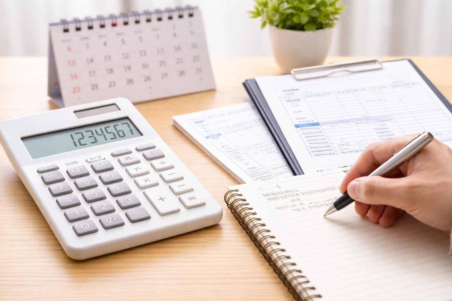 chatgpt image 2026年3月23日 11 02 13